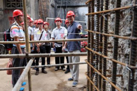 抗震加固成本效益分析，抗震加固，成本與效益的深度剖析 行業(yè)新聞 第2張