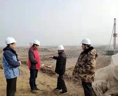 加固設(shè)計(jì)院資質(zhì)監(jiān)督檢查標(biāo)準(zhǔn)，關(guān)于加固設(shè)計(jì)院資質(zhì)監(jiān)督檢查標(biāo)準(zhǔn)的詳細(xì)說(shuō)明