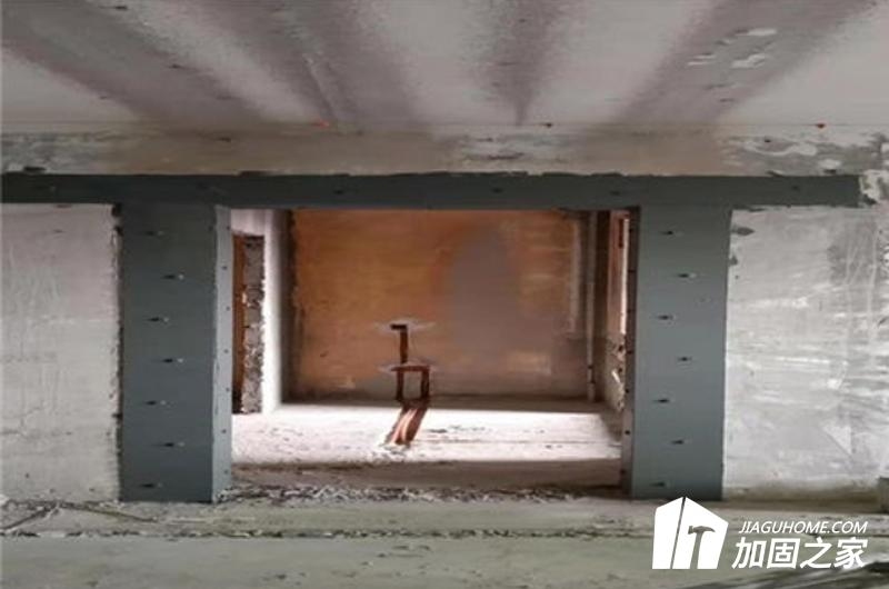 加固之家收費標準查詢，加固之家收費標準全解析，輕松查詢，明明白白 行業(yè)新聞 第3張