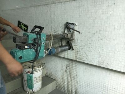 加固之家收費標準查詢，加固之家收費標準全解析，輕松查詢，明明白白 行業(yè)新聞 第4張