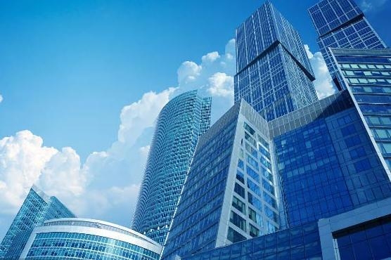 加固設(shè)計院資質(zhì)升級常見問題