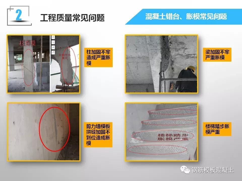 加固工程質(zhì)量綜合評估案例，加固工程質(zhì)量綜合評估，