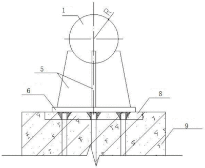 螺栓球網(wǎng)架結(jié)構(gòu)加固技術(shù)，螺栓球網(wǎng)架結(jié)構(gòu)加固技術(shù)，原理、方法與工程應(yīng)用 行業(yè)新聞 第2張