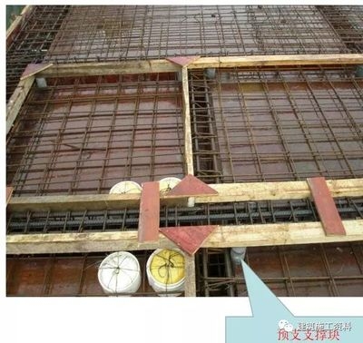 加固施工員如何控制成本，加固施工員成本控制要點(diǎn)與策略 行業(yè)新聞 第3張