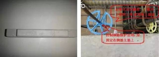 加固施工員如何控制成本，加固施工員成本控制要點(diǎn)與策略