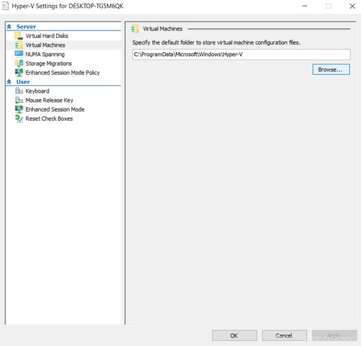 荷載管理的最佳實(shí)踐，荷載管理，探索最佳 行業(yè)新聞 第2張