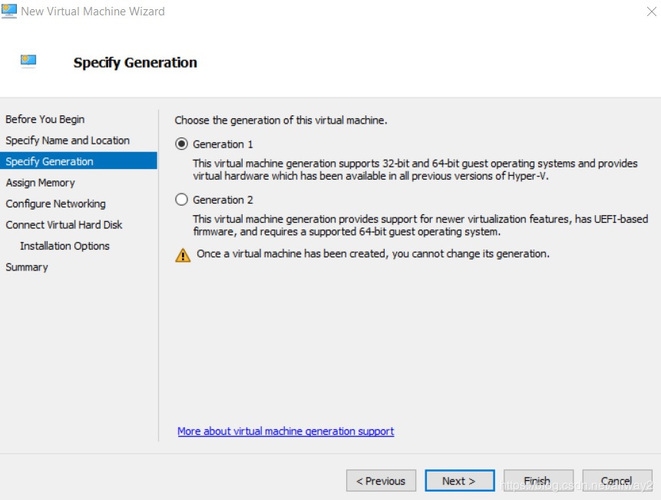 荷載管理的最佳實(shí)踐，荷載管理，探索最佳 行業(yè)新聞 第1張