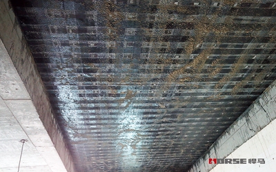 建筑加固材料老化的預(yù)防措施，建筑加固材料老化預(yù)防，策略與方法 行業(yè)新聞 第2張