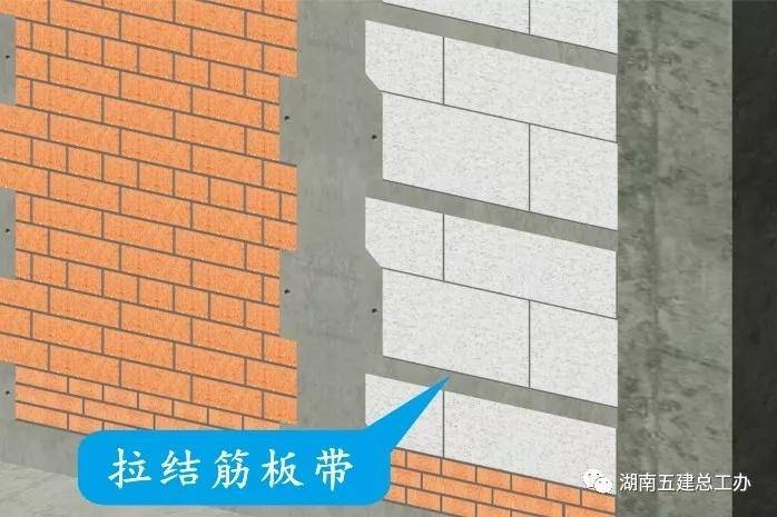 建筑加固材料老化的預(yù)防措施，建筑加固材料老化預(yù)防，策略與方法 行業(yè)新聞 第4張