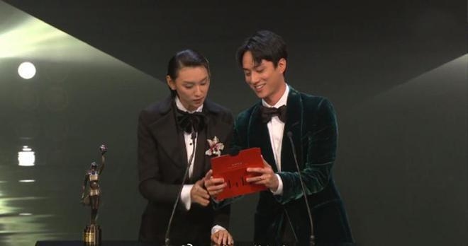 姜濤危機(jī)處理能力分析