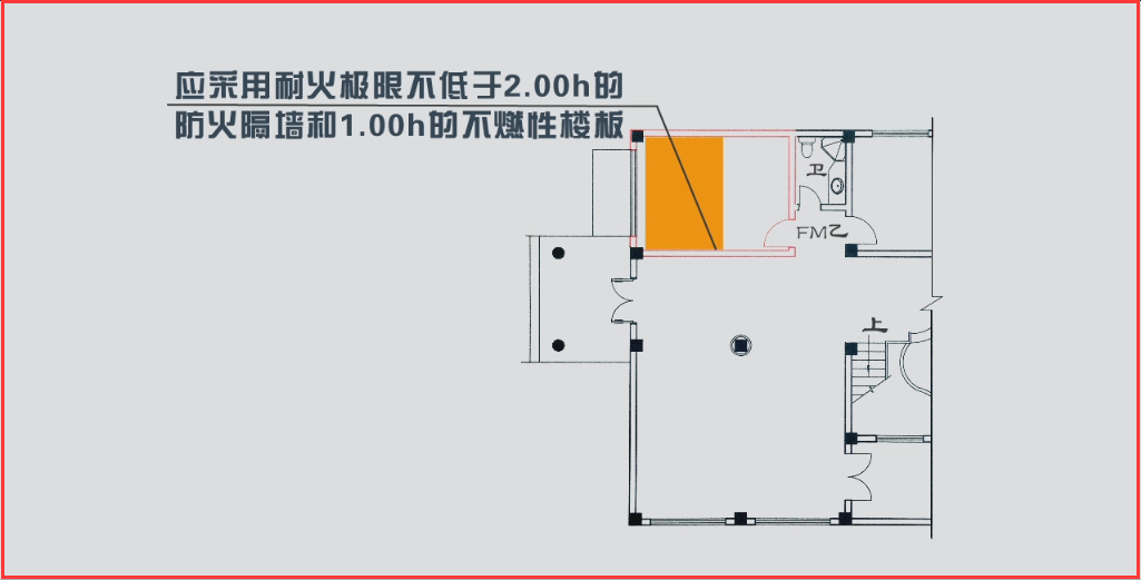 木結(jié)構(gòu)房屋的耐火極限標(biāo)準(zhǔn)，木結(jié)構(gòu)房屋耐火極限