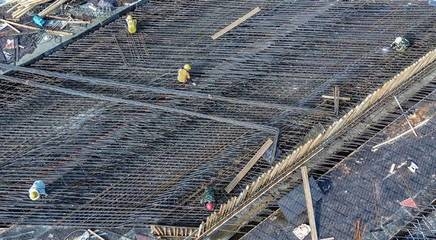 加固材料在高溫環(huán)境下的表現(xiàn)，高溫環(huán)境下加固材料的性能