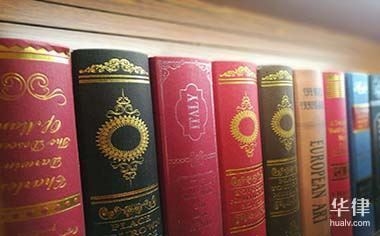 建筑資質(zhì)等級(jí)劃分標(biāo)準(zhǔn)，建筑資質(zhì)等級(jí)劃分標(biāo)準(zhǔn)