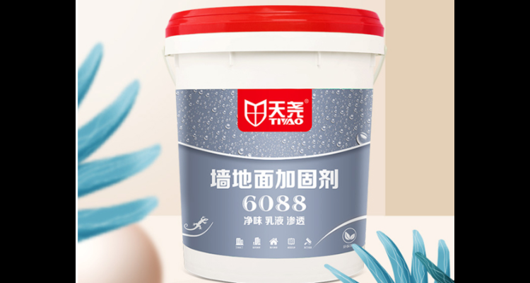 建筑加固后防水處理方法，建筑加固后防水處理的關(guān)鍵方法與要點(diǎn)