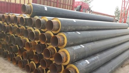 如何檢測巖棉板的容重？巖棉板容重檢測方法及注意事項詳解