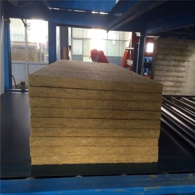 如何檢測巖棉板的容重？巖棉板容重檢測方法及注意事項詳解