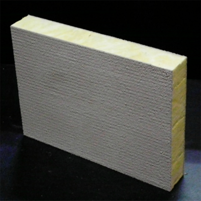 如何檢測巖棉板的容重？巖棉板容重檢測方法及注意事項詳解