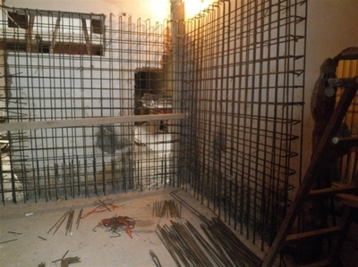 環(huán)保粘鋼材料的生產(chǎn)工藝，環(huán)保粘鋼材料生產(chǎn)工藝 行業(yè)新聞 第3張