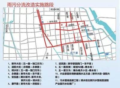 設(shè)計服務(wù)完工進度的評估方法，設(shè)計服務(wù)完工進度評估 行業(yè)新聞 第4張