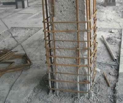 建筑加固行業(yè)知名公司，建筑加固行業(yè)知名公司 行業(yè)新聞 第4張