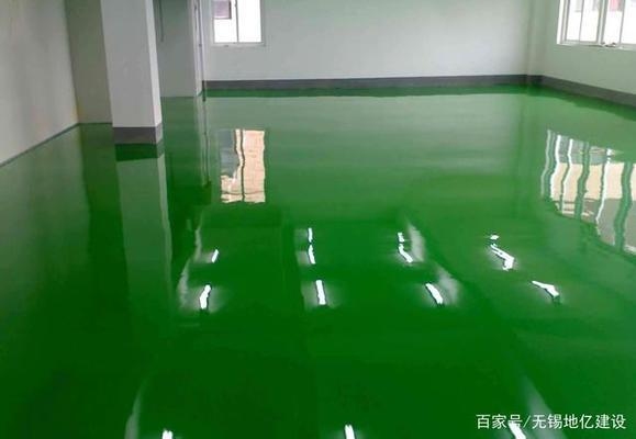 固化劑選擇對環(huán)氧樹脂性能影響，固化劑選擇對環(huán)氧樹脂性能的影響研究 行業(yè)新聞 第3張