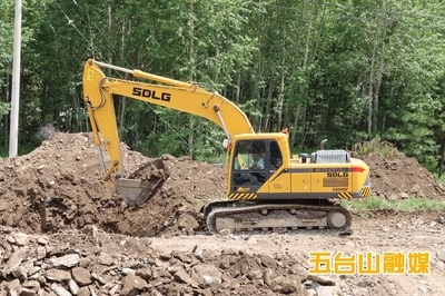 加固施工應(yīng)急預(yù)案制定，加固施工應(yīng)急預(yù)案，制定要點(diǎn)與實(shí)施保障 行業(yè)新聞 第2張