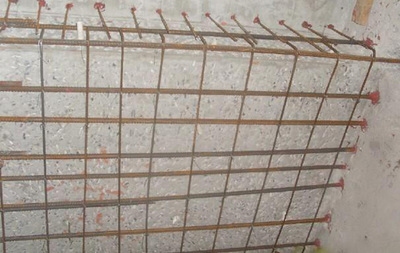 加固方案中常見(jiàn)問(wèn)題及解決辦法，加固方案常見(jiàn)問(wèn)題及解決 行業(yè)新聞 第3張