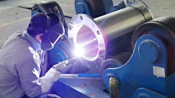 蒙乃爾合金在核工業(yè)的具體用途，乃爾合金，核工業(yè)中的關(guān)鍵應(yīng)用