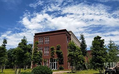 樓房設(shè)計(jì)缺陷檢測(cè)的法律法規(guī) 行業(yè)新聞 第4張 樓房設(shè)計(jì)缺陷檢測(cè)的法律法規(guī) 行業(yè)新聞 第4張