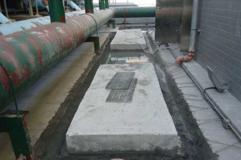 老舊建筑結(jié)構(gòu)加固的最佳實踐，老舊建筑結(jié)構(gòu)加固，探索最佳實踐方案，老舊建筑結(jié)構(gòu)加固的最佳實踐方案探索 行業(yè)新聞 第4張