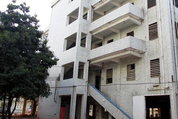 如何檢測房屋加固效果？加固效果檢測方法及 行業(yè)新聞 第1張