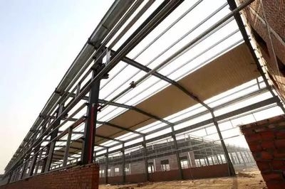 加固材料品牌性能評(píng)測(cè)報(bào)告，加固材料品牌性能評(píng)測(cè)，多維度剖析