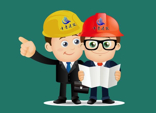 軟件加固技術(shù)的發(fā)展趨勢，軟件加固技術(shù)，未來發(fā)展趨勢與挑戰(zhàn)