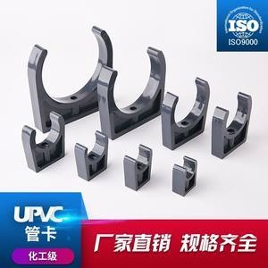 角碼夾具的安裝便捷性分析，角碼夾具安裝便捷性之深度