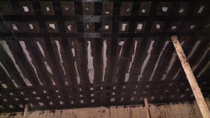 加固后梁的性能測試方法，加固后梁性能測試，方法與要點(diǎn) 行業(yè)新聞 第1張