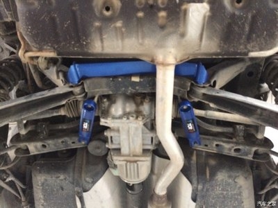 加固后梁的性能測試方法，加固后梁性能測試，方法與要點(diǎn) 行業(yè)新聞 第3張