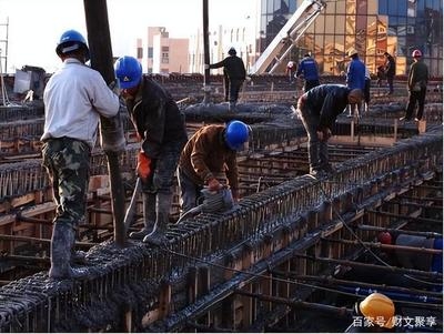 建筑加固行業(yè)政策支持詳情，建筑加固行業(yè)政策支持 行業(yè)新聞 第2張