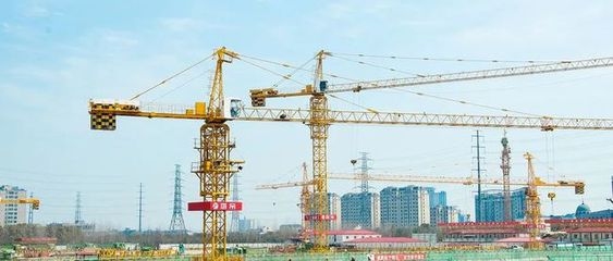 建筑加固行業(yè)政策支持詳情，建筑加固行業(yè)政策支持 行業(yè)新聞 第3張