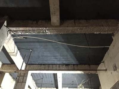 結(jié)構(gòu)加固分包市場(chǎng)準(zhǔn)入條件，結(jié)構(gòu)加固分包市場(chǎng)準(zhǔn)入條件全解析 行業(yè)新聞 第1張