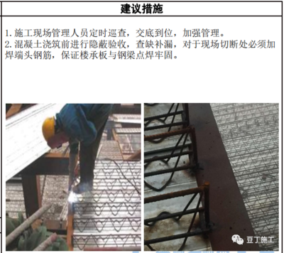 厚鋼板焊接搭接常見問題及解決，厚鋼板焊接搭接常見問題剖析與解決