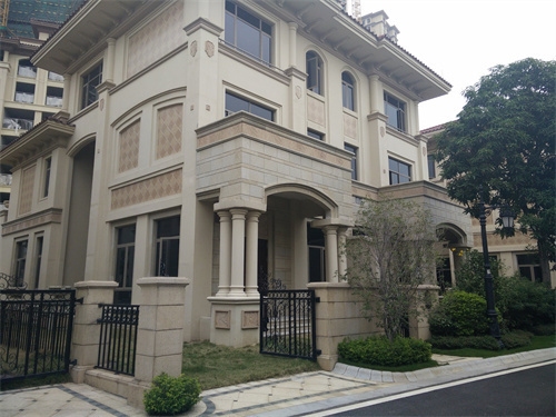 砌體結(jié)構(gòu)裂縫檢測方法，砌體結(jié)構(gòu)裂縫檢測，方法與技術(shù) 行業(yè)新聞 第2張