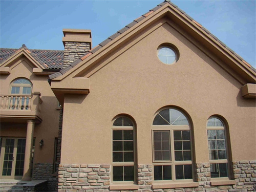 砌體結(jié)構(gòu)裂縫檢測方法，砌體結(jié)構(gòu)裂縫檢測，方法與技術(shù) 行業(yè)新聞 第3張