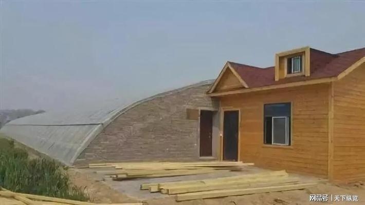 集體土地非農(nóng)建設的法律后果，集體土地非農(nóng)建設，不可不知的法律 行業(yè)新聞 第2張