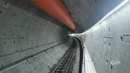 加固工程質(zhì)量監(jiān)控方法，加固工程質(zhì)量監(jiān)控的有效方法及要點(diǎn)解析 行業(yè)新聞 第4張