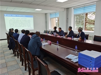 加固設(shè)計(jì)院資質(zhì)升級(jí)成功案例，加固設(shè)計(jì)院資質(zhì)升級(jí)，成功案例全