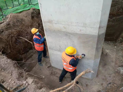 橋梁加固施工進(jìn)度管理技巧，橋梁加固施工進(jìn)度管理技巧，確保工程