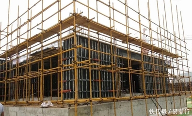 建筑加固材料成本控制策略，建筑加固材料成本控制策略，優(yōu)化投入 行業(yè)新聞 第4張