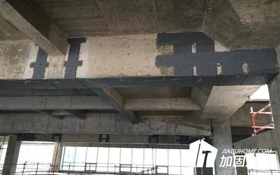 加固工程中如何確保新老結(jié)構(gòu)協(xié)同工作，加固工程里保障新老結(jié)構(gòu)協(xié)同工作