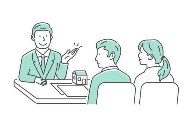 設(shè)計師服務(wù)態(tài)度考察技巧，考察設(shè)計師服務(wù)態(tài)度的實用 行業(yè)新聞 第3張