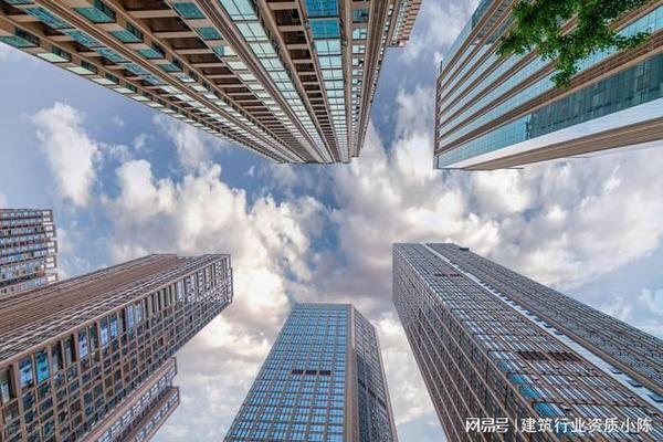 建筑加固資質(zhì)升級(jí)費(fèi)用預(yù)算，建筑加固資質(zhì)升級(jí)費(fèi)用預(yù)算全解析